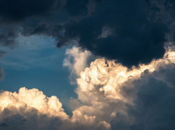 Новая неделя в Ростове будет жаркой и дождливой