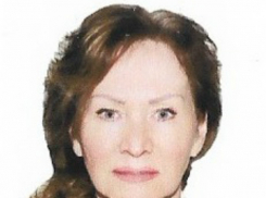 За работу ростовских трамваев будет отвечать Елена Щербакова