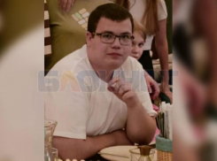 Ценой своей жизни спасал людей Дмитрий после атаки ВСУ на Таганрог