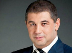 «Я никогда не был убийцей и не стану им»