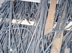 Директора стройфирмы осудят за мошенничество на 17 млн в Ростовской области 