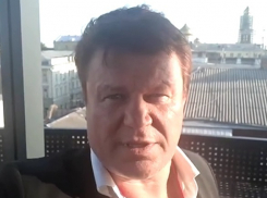 «Не трогайте Кокорина с Мамаевым, это наша гордость», - Олег Тактаров сделал громкое заявление в Ростове