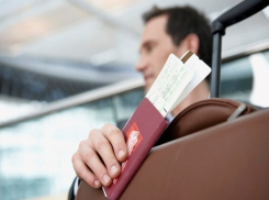 Цены на авиабилеты из аэропорта «Платов» в Ростове стали ниже