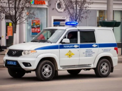 Мошенники узнали место работы и выманили у жителя Ростовской области 1,5 миллиона рублей