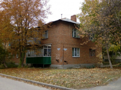 Ростовчане призвали власти к ответу на вопрос - когда дадут отопление?