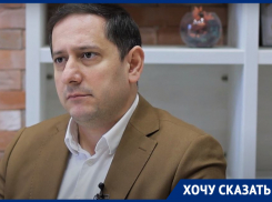 Единый оператор, ограничение застройки и новые дороги: эксперт рассказал, как решить транспортные проблемы Ростова и области