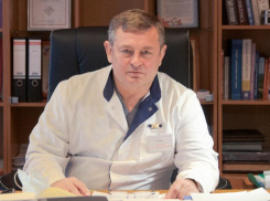 «Не долечилась» – главврач РОКБ о выписке министра здравоохранения после госпитализации