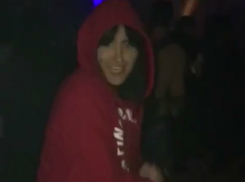 Баста признался в любви к творчеству своего злейшего врага Децла