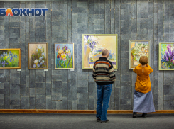 В Ростове 4 ноября пройдет всероссийская акция «Ночь искусств»