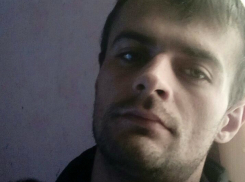 Убедившийся в «поганой человеческой сущности» ростовчанин решил продать свою почку ради нормальной жизни детей и жены