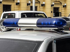 Из-за десяти тысяч рублей аксайский гаишник пойдет под суд