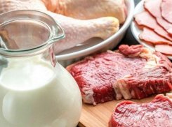 В соцучреждениях Ростовской области 30% продуктов питания оказалось фальсификатом