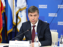 Ростовский градоначальник за год заработал 7,7 млн рублей