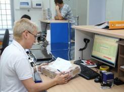 15 новых центров выдачи посылок и экспресс-отправлений открыла «Почта России» в Ростовской области