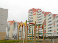 Изменились схемы маршрутов транспорта, обслуживающих микрорайон «Суворовский» в Ростове