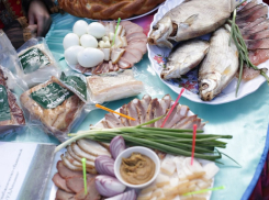 Рост цен на продукты в Ростовской области обогнал официальную инфляцию