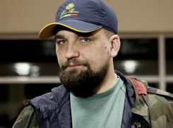 Милую сказку для детей написал ростовский рэпер Баста
