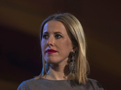 Ксении Собчак всё-таки выделили помещение для предвыборного штаба в Ростове