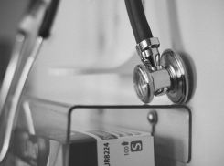 Уже 504 человека скончались от коронавируса в Ростовской области