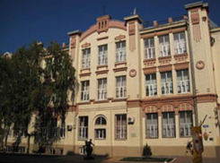 Ростовские гимназии и лицеи вошли в ТОП-500 лучших школ России 