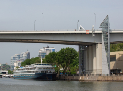 В воскресенье в Ростове синоптики обещают ясную и теплую погоду