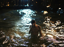 В Ростове на Крещение проезд к Гремучему источнику будет закрыт 