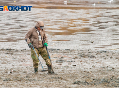 В Северном водохранилище в Ростове снизят уровень воды