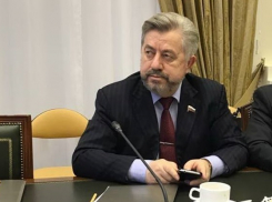 Казачий генерал предупредил Европу о взрывах «спящих» террористов после атаки на Сирию