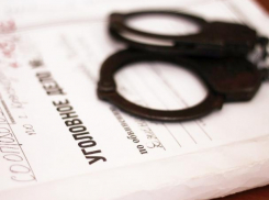 В Ростове бизнесменов будут судить за хищение бюджетных денег