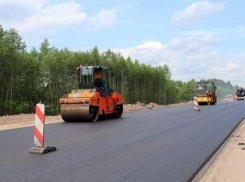 ФАС оштрафовало «РостовАвтоДор» на 228 млн рублей за участие в картельном сговоре