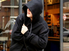 «Колготочное» преступление в магазине женской одежды на Кубани совершил житель Ростовской области