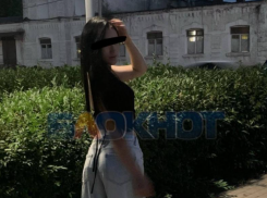 Убитую 14-летнюю школьницу из Ростовской области похоронят 18 августа