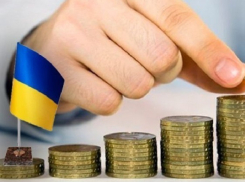 Украинских бизнесменов льготами позвали строить заводы в Ростовской области