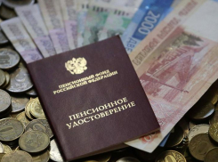 В Ростовской области более 86 тысячам жителей проиндексировали социальную пенсию
