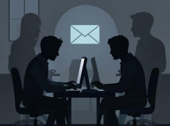 Сберу удалось спасти от мошенников 120 млн рублей сбережений жителей Ростовской области в 2025 году