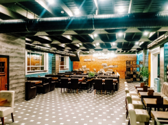 Ростовчан приглашают сыграть в «Мафию» в SPA-клубе City Creek