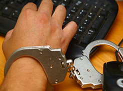 Детскую порнографию распространял житель Ростовской области