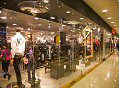 Открыться, чтобы выжить. Руководители ростовских ТЦ рассказали о ситуации в отрасли