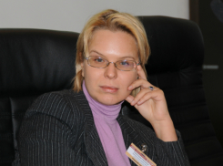 В период кризиса главной задачей становится повышение производительности и эффективности сотрудников