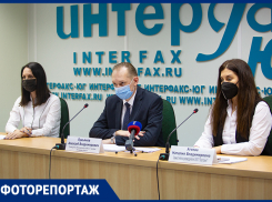 Тарифы на вывоз твердых коммунальных отходов снизились для жителей некоторых районов Ростовской области