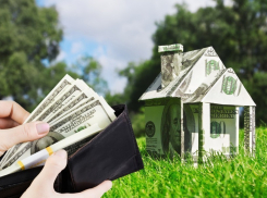 Стало известно агентство недвижимости в Ростове, директор которого подозревается в многомиллионной афере 