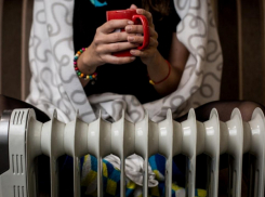 В Ростове без отопления остались 55 многоквартирных домов