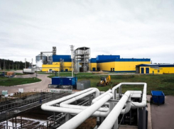 Американская компания может отказаться от партнерства с ростовским агрохолдингом «Астон»