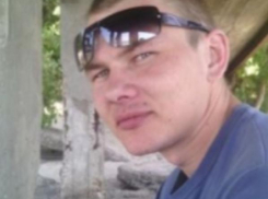 Подозреваемого в изнасиловании малолетней девочки Дмитрия Матышева разыскивают на Дону 