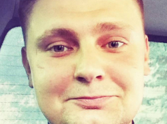Загадочно пропавшего под Ростовом менеджера нашли похудевшим и без памяти