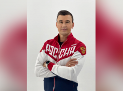 Донской олимпийский чемпион по академической гребле примет участие в телешоу