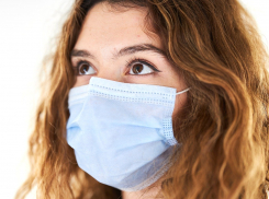 Число жертв коронавируса в Ростовской области превысило 200