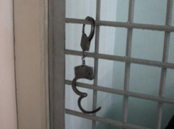 В Ростове разыскивается осужденный за неповиновение полиции, сбежавший из-под ареста