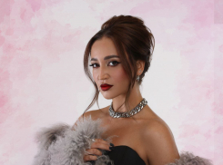 Ольга Бузова даст большой концерт в Ростове