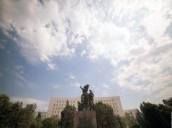 Прогноз погоды на 28 августа: температура воздуха продолжает снижаться